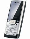 Best available price of Samsung B200 in Lesotho