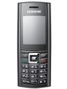 Best available price of Samsung B210 in Lesotho