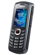 Best available price of Samsung Xcover 271 in Lesotho