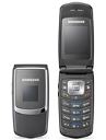 Best available price of Samsung B320 in Lesotho