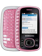 Best available price of Samsung B3310 in Lesotho
