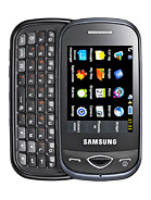 Best available price of Samsung B3410 in Lesotho