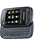 Best available price of Samsung B3410W Ch-t in Lesotho