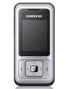 Best available price of Samsung B510 in Lesotho