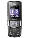 Best available price of Samsung B5702 in Lesotho