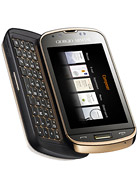 Best available price of Samsung B7620 Giorgio Armani in Lesotho