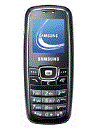 Best available price of Samsung C120 in Lesotho