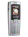 Best available price of Samsung C240 in Lesotho