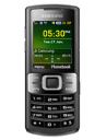 Best available price of Samsung C3010 in Lesotho
