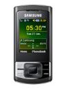Best available price of Samsung C3050 Stratus in Lesotho