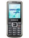 Best available price of Samsung C3060R in Lesotho