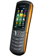 Best available price of Samsung C3200 Monte Bar in Lesotho