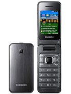 Best available price of Samsung C3560 in Lesotho