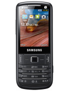Best available price of Samsung C3782 Evan in Lesotho