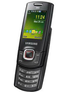 Best available price of Samsung C5130 in Lesotho