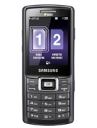 Best available price of Samsung C5212 in Lesotho
