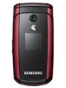 Best available price of Samsung C5220 in Lesotho