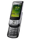 Best available price of Samsung C5510 in Lesotho