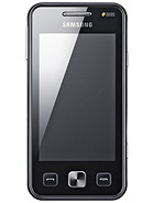 Best available price of Samsung C6712 Star II DUOS in Lesotho