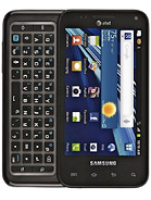 Best available price of Samsung i927 Captivate Glide in Lesotho