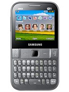 Best available price of Samsung Ch-t 527 in Lesotho