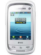 Best available price of Samsung Champ Neo Duos C3262 in Lesotho
