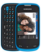 Best available price of Samsung R640 Character in Lesotho
