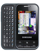 Best available price of Samsung Ch-t 350 in Lesotho