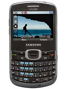 Best available price of Samsung Comment 2 R390C in Lesotho