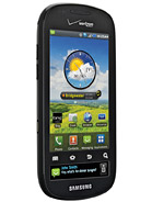 Best available price of Samsung Continuum I400 in Lesotho
