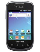 Best available price of Samsung Dart T499 in Lesotho