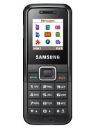 Best available price of Samsung E1070 in Lesotho