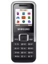 Best available price of Samsung E1120 in Lesotho
