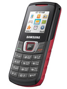 Best available price of Samsung E1160 in Lesotho