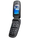 Best available price of Samsung E1310 in Lesotho