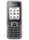 Best available price of Samsung E2100B in Lesotho