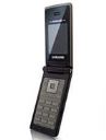 Best available price of Samsung E2510 in Lesotho