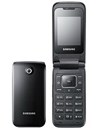 Best available price of Samsung E2530 in Lesotho