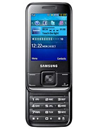 Best available price of Samsung E2600 in Lesotho