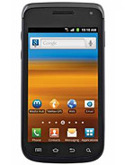 Best available price of Samsung Exhibit II 4G T679 in Lesotho