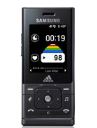 Best available price of Samsung F110 in Lesotho