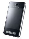 Best available price of Samsung F480 in Lesotho