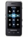 Best available price of Samsung F490 in Lesotho