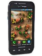 Best available price of Samsung Fascinate in Lesotho