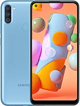 Samsung Galaxy Tab A 10.1 (2019) at Lesotho.mymobilemarket.net