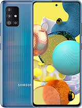 Samsung Galaxy A9 2018 at Lesotho.mymobilemarket.net