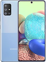 Samsung Galaxy S21 5G at Lesotho.mymobilemarket.net