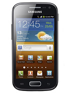 Best available price of Samsung Galaxy Ace 2 I8160 in Lesotho