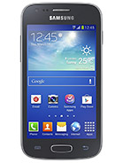 Best available price of Samsung Galaxy Ace 3 in Lesotho