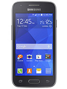 Best available price of Samsung Galaxy Ace 4 in Lesotho